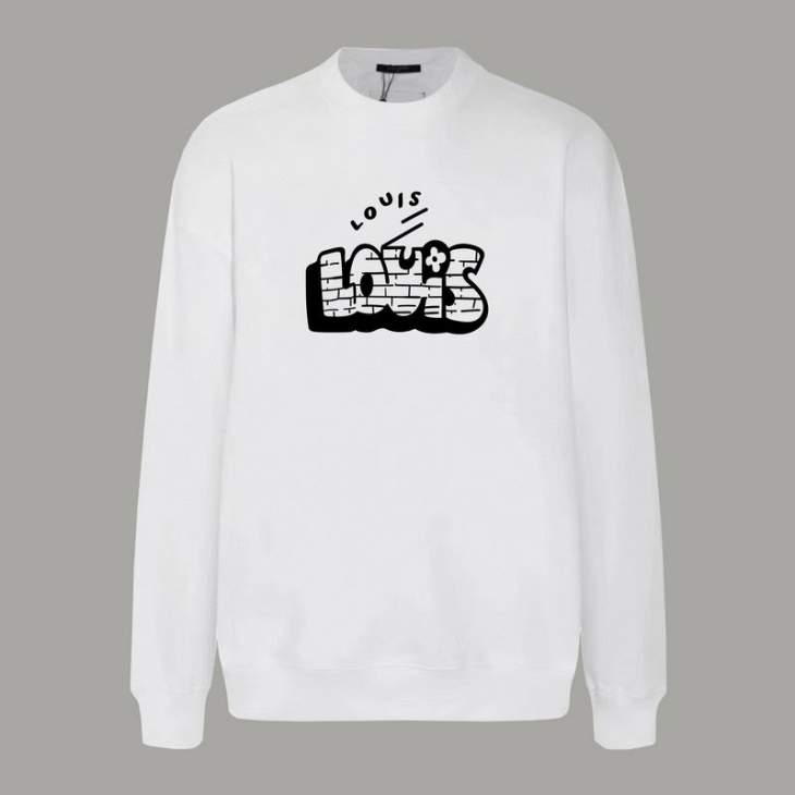 Picture of LV Sweatshirt _SKULVXS-Lattr33634271